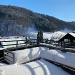 Σπίτι διακοπών Haus Panoramablick Sieber