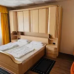Σπίτι διακοπών Haus Panoramablick Sieber