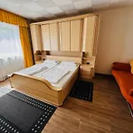 Σπίτι διακοπών Haus Panoramablick Sieber