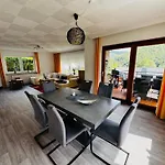 Haus Panoramablick