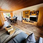 Haus Panoramablick Σπίτι διακοπών *