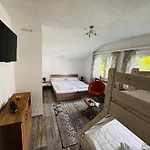 Haus Panoramablick Σπίτι διακοπών