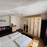 Haus Panoramablick Σπίτι διακοπών *