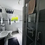 Σπίτι διακοπών Haus Panoramablick *