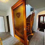 Haus Panoramablick Σπίτι διακοπών