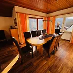 Σπίτι διακοπών Haus Panoramablick