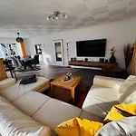 Haus Panoramablick Sieber