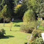 Σπίτι διακοπών Haus Panoramablick