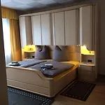 Σπίτι διακοπών Haus Panoramablick *