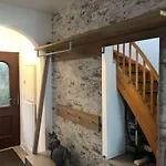 Haus Panoramablick Sieber