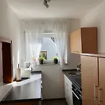 Haus Panoramablick Sieber