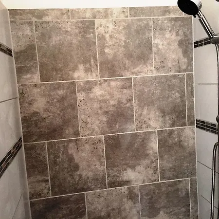 Haus Panoramablick *